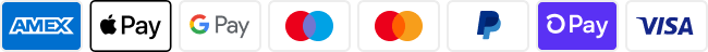 Payment methods